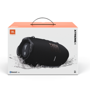 Parlante Bluetooth JBL Xtreme 4