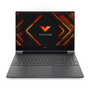 Portátil HP Gaming Victus AMD Ryzen 7