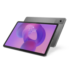 Tablet Lenovo IdeaTab 11 con Teclado Lapiz 5G