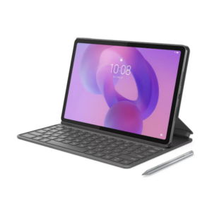 Tablet Lenovo IdeaTab 11 con Teclado Lapiz 5G