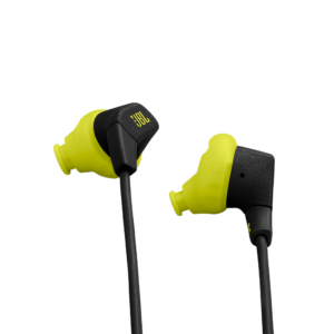 Manos Libres JBL Endurance Run 3 Wireless