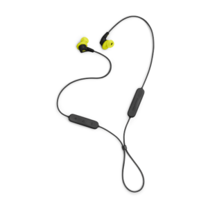 Manos Libres JBL Endurance Run 3 Wireless