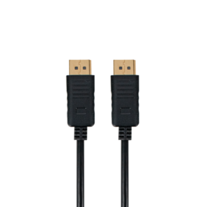 Cable DisplayPort a DisplayPort Nicols 1.5M
