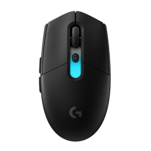 Mouse Gamer Logitech G305 X SUPERLIGHT