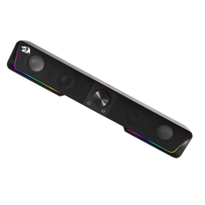 Parlante Gamer Redragon Darknest GS570