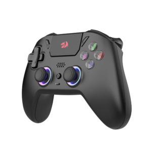 GamePad Redragon Darkflame G820