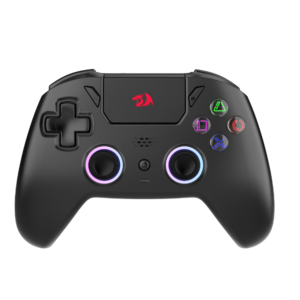 GamePad Redragon Darkflame G820