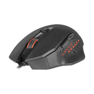 Mouse Gamer Redragon Gainer M610