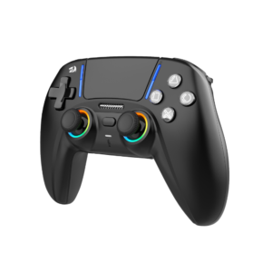Game Pad Redragon Kaiser G832