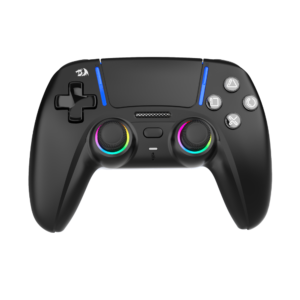 Game Pad Redragon Kaiser G832