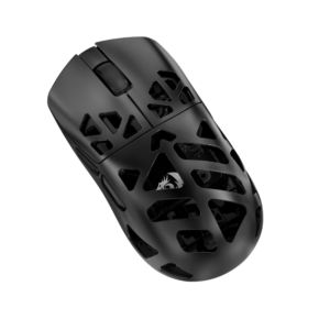 Mouse Gamer Redragon Prism Pro M997