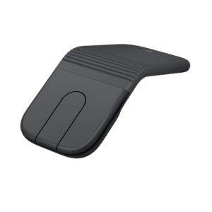 Mouse Inalámbrico Logitech Mobi Fold