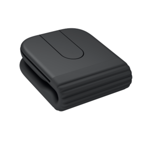 Mouse Inalámbrico Logitech Mobi Fold