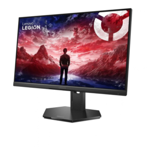 Monitor Gamer Lenovo 27" 240 Hz QHD